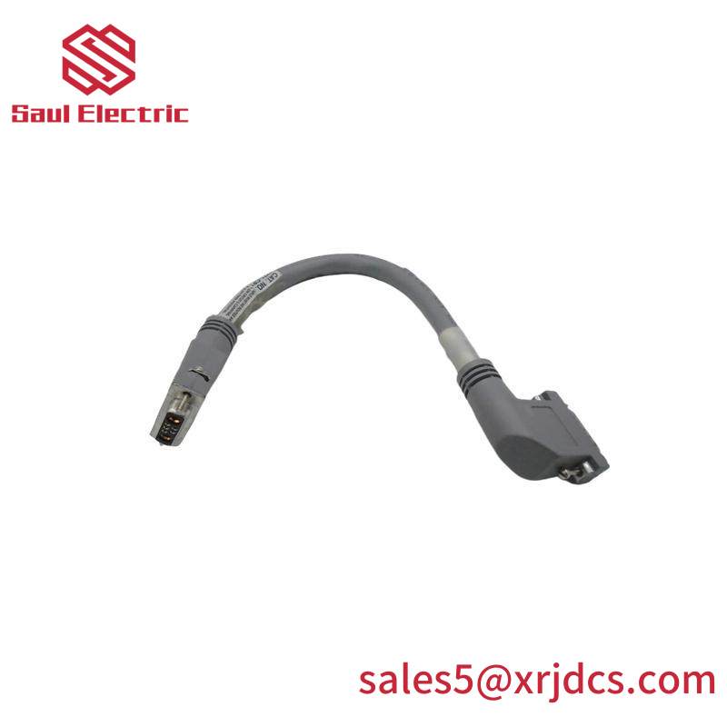 ab_1771-cp1_i_o_chassis.jpg Allen Bradley AB 1756-L1M3 ControlLogix Logix5550 Processor, Industrial Automation Solutions