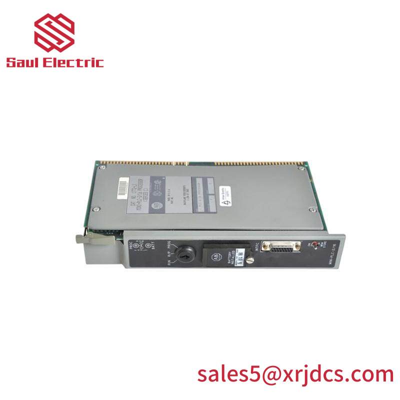 ab_1772-lx_processor_module.jpg AB 1772-LX Process Control Module, Advanced Industrial Automation Solution
