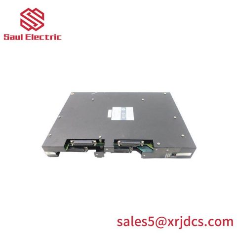 AB 1775-LX3 Expansion Module: Advanced Industrial Automation Solution