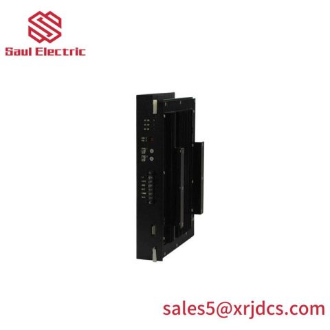 AB 1775-P3 POWER SUPPLY MODULE, High-Efficiency Industrial Power Supply