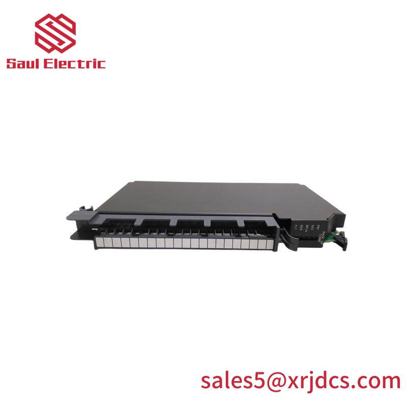 ab_1785-bcm_communication_module.jpg AB Control AB 1785-BCM Communication Module, Advanced Industrial Control Solution