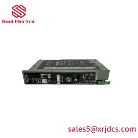 ABB AB 1785-EMET Ethernet Interface Module