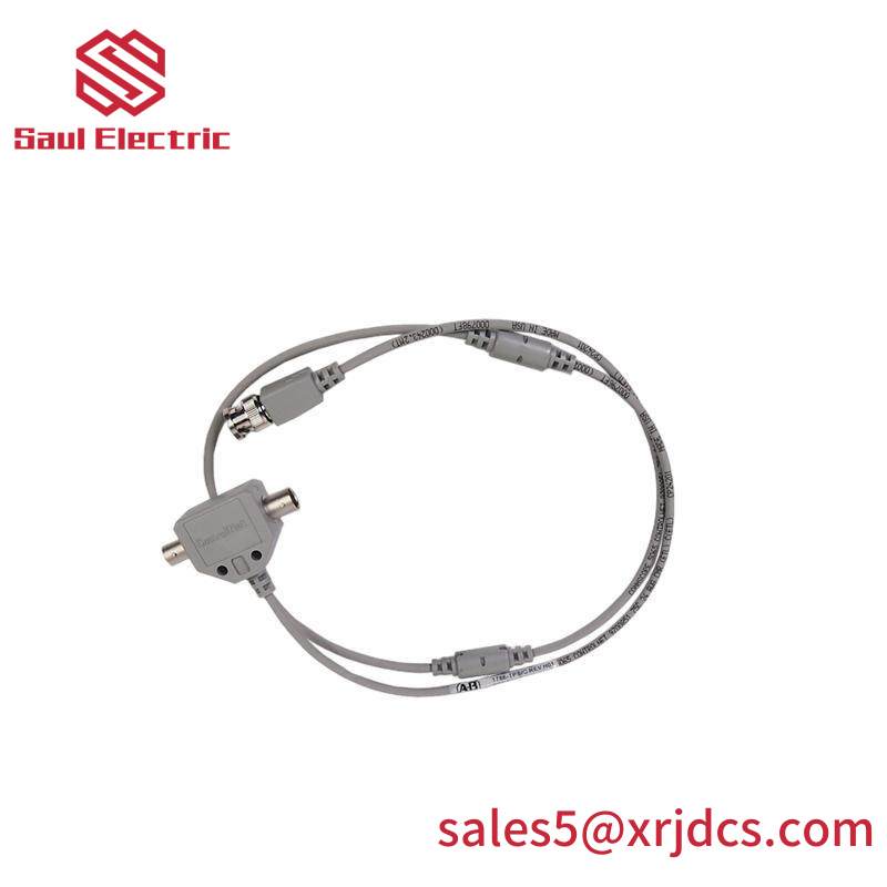 ab_1786-tps_cable.jpg AB 1786-TPS Cable, Advanced Industrial Control Module