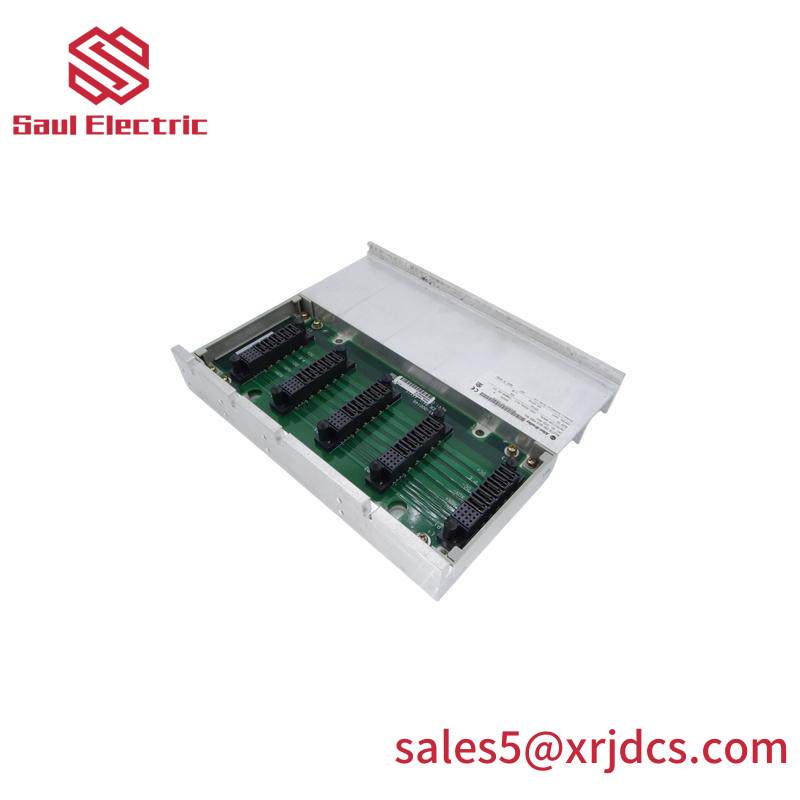 ab_2093-prs4_output_module.jpg AB 2093-PRS4 Outputs Module: Industrial Control Solution for Modern Factories