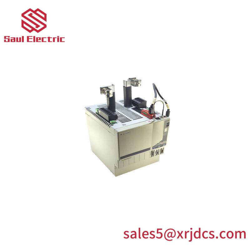 ab_2094-bc07-m05-s_ser_c_integrated_axis_module.jpg Allen Bradley AB 1756-L1M3 ControlLogix Logix5550 Processor, Industrial Automation Solutions