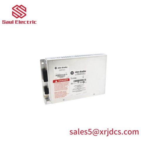 Allen-Bradley AB 2711P-RN6 PANELVIEW PLUS Human Machine Interface, 2711P-RN6, Touchscreen HMI, Industrial Control