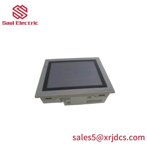 AB 2711P-T15C4D2 Operator Interface - Advanced Control Module