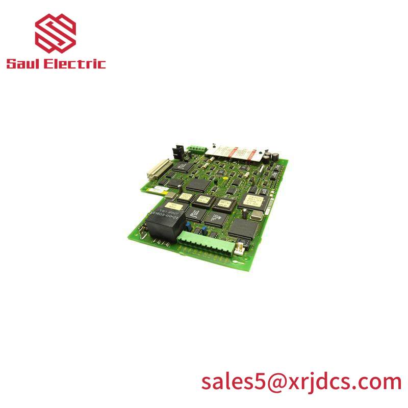 ab_74101-772-54_1336t-mcb-sp51b_main_control_board.jpg ABB 74101-772-54 (1336T-MCB-SP51B) Main Control Board