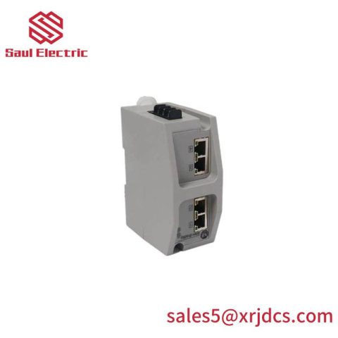 ABB AB 9300-4EDM DIAGNOSTICS MODULE - Advanced Diagnostic Tool for Industrial Control Systems