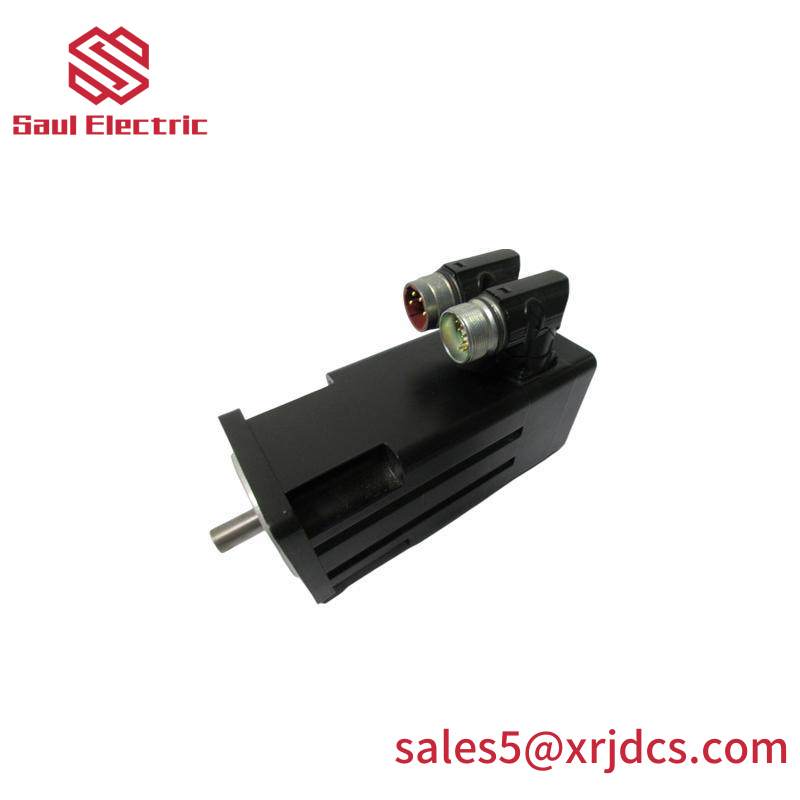 ab_mpl-b230p-ej44aa_servo_motor.jpg AB MPL-B230P-EJ44AA Servo Motor, Precision Control for Industry