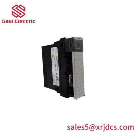 AB OLDI Online Development 56SAM-844: Advanced Special Application Module