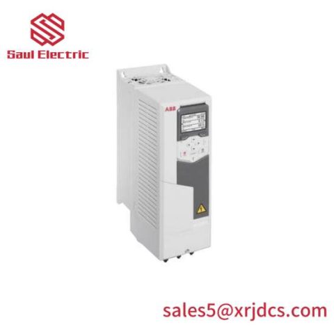 ABB 0745648E Digital Input Module for Industrial Automation