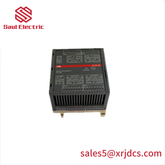 abb_07di92_wt92_digital_i_o_module.png ABB C1854A TP854 - High-Performance Communication Interface & Base for Industrial Automation