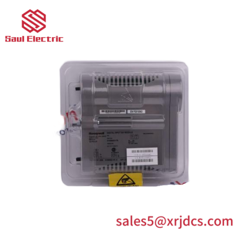 ABB 07KP51 PLC Control Module, ABB Type Designation, PLC Series