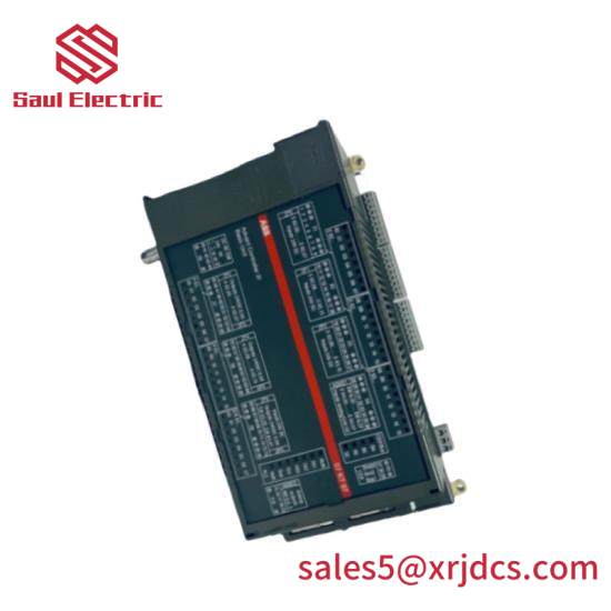 abb_07kt97_1.jpg ABB 07KT97 - Modular Control System Module