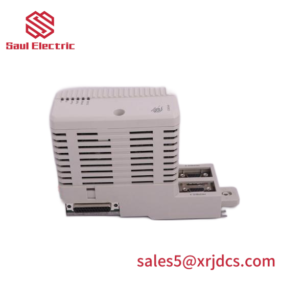 abb_07kt97_gjr5253000r4270_2.png ABB GJR5253000R4270 07KT97 Control Module for Industrial Automation Systems