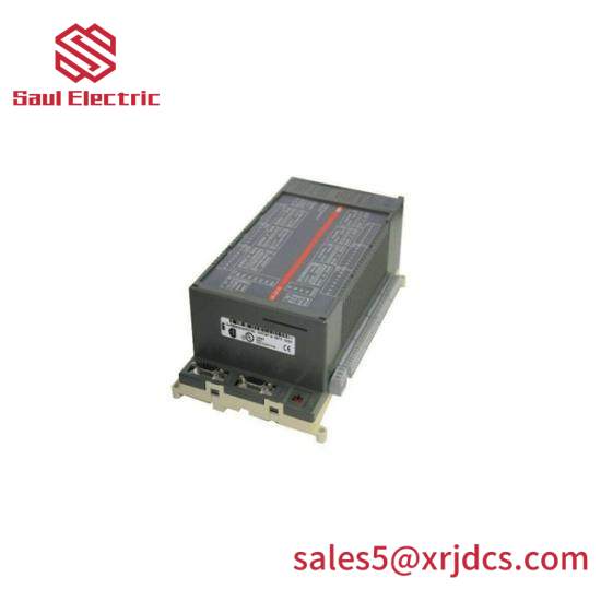 abb_07kt97_gjr5253000r4270_4.jpg ABB GJR5253000R4270 07KT97 Control Module for Industrial Automation Systems