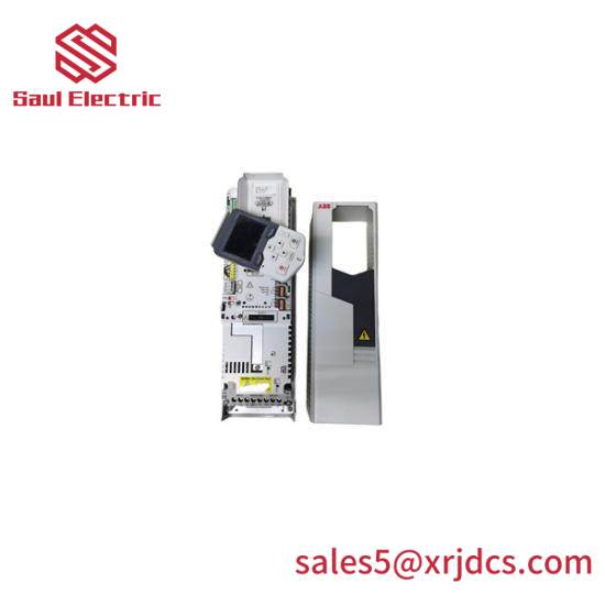 abb_07kt97h3_1.jpg ABB 07KT97H3 PLC Controller Module