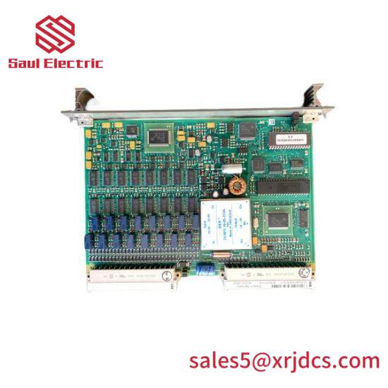 abb_07kt97h3_2.jpg ABB 07KT97H3 PLC Controller Module
