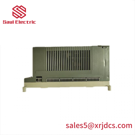 abb_07kt98_gjr5253100r4278-1.png ABB 07KT98 GJR5253100R4278 Industrial Control Module