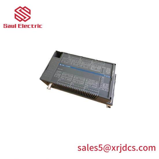 abb_07kt98_gjr5253100r4278_1.jpg ABB 07KT98 GJR5253100R4278 Industrial Control Module