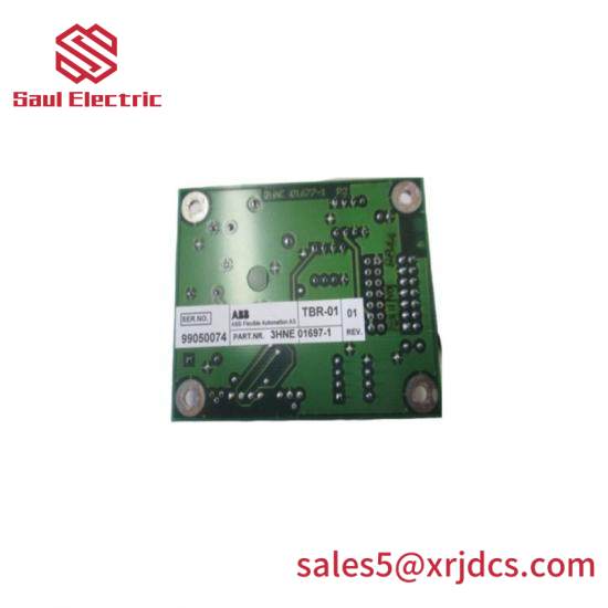 abb_086339-001_3.jpg ABB 086339-001 PLC SENSOR MICRO-101 Module, High Precision Industrial Control Solution