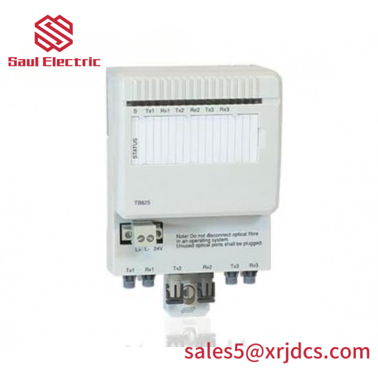 abb_128877-103_1.png ABB 128877-103 Controller Module