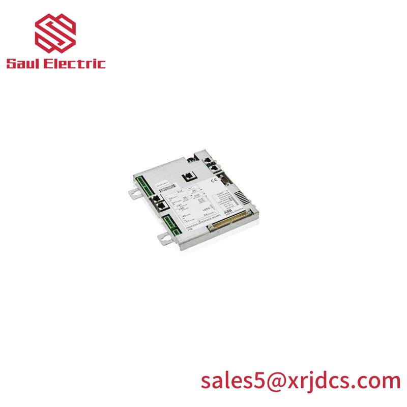 abb_128877-103_2.jpg ABB 128877-103 Controller Module