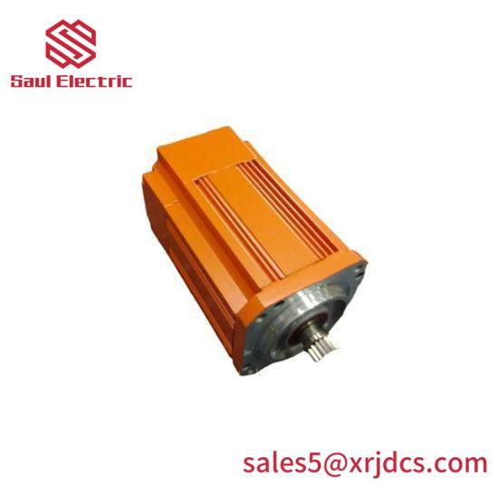 abb_128877-103_3.jpg ABB 128877-103 Controller Module