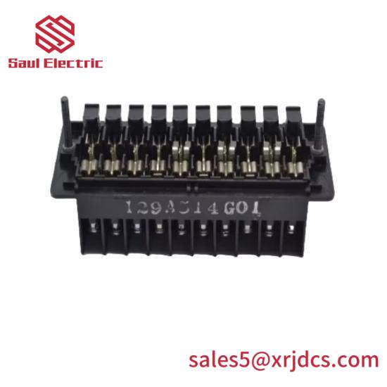 abb_129a514g01_test_switch.jpg ABB 129A514G01 Industrial Test Switch, Advanced Control Solutions