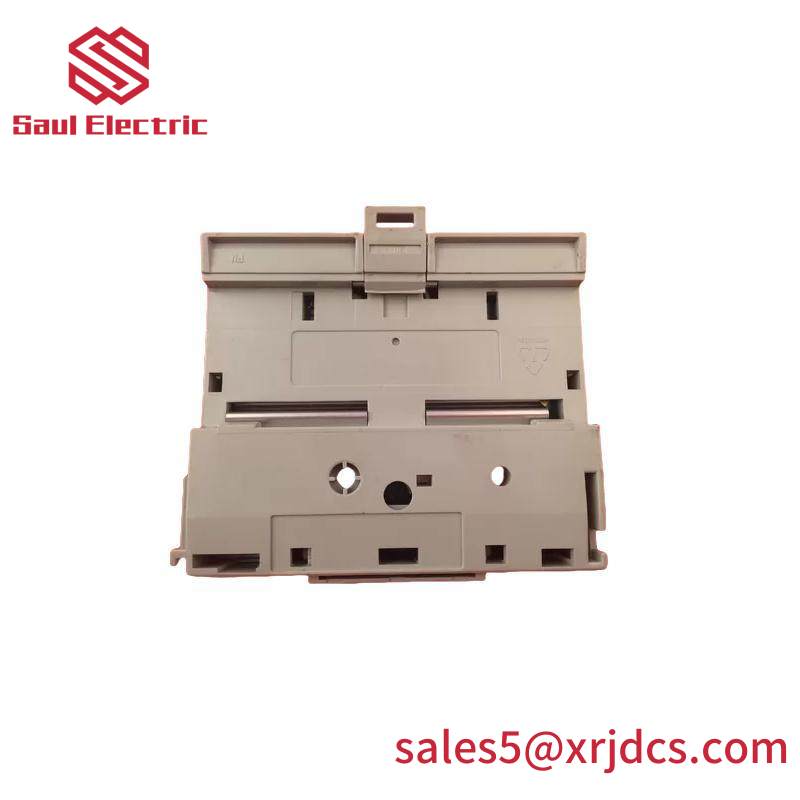 abb_1602-6k1c2_the_inverter.jpg ABB 1602-6K1C2 Inverter - High Efficiency Drives for Industry