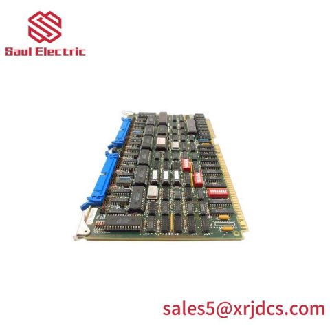 ABB 1948021A1 INTERFACE MODULE - Advanced Networking Solution