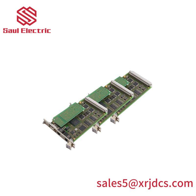 abb_1948022a1_local_cpu_memory_module.jpg ABB 1948022A1: Local CPU Memory Module for Advanced Control Solutions