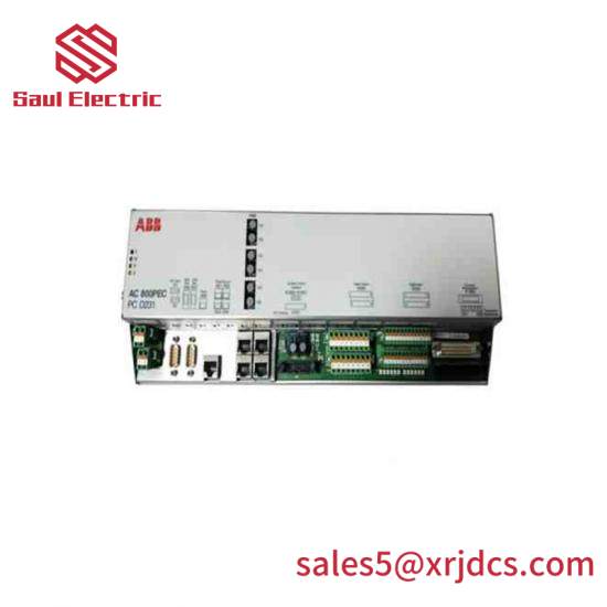 abb_1kgt011900r0001_3.jpg ABB 1KGT011900R0001 Module for Industrial Automation Systems