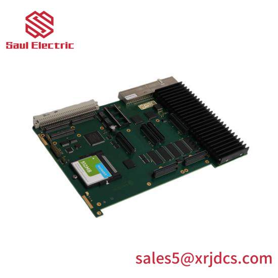 abb_1khl015545r0001_o4le.jpg ABB 1KHL015545R0001 O4LE: Industrial PLC, High-Performance Control Solution