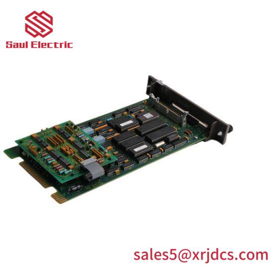 abb_1khl016009r0001_nsk5g4ak.jpg ABB 1KHL016009R0001 NSK5G4AK: Precision Motion Control Module, Designed for High-Performance Automation Applications