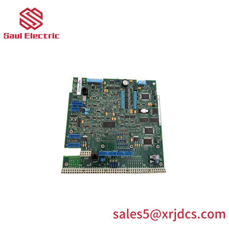 abb_1mrk00008-kb_2.jpg ABB 1MRK00008-KB High-Performance Module for Industrial Automation
