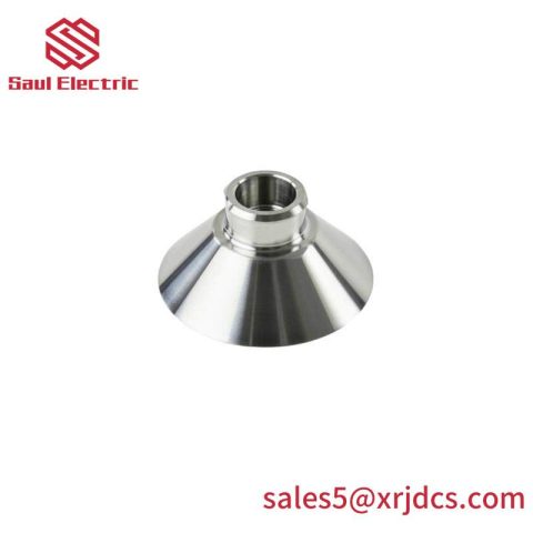 ABB 1N2140 DSQC633A, Advanced Industrial Control Module