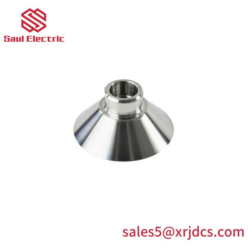 abb_1n2140_dsqc633a_3hac031851-001_3hac031977-001_bell_cup_d70_ti_600352.jpg ABB 1N2140 DSQC633A, Advanced Industrial Control Module