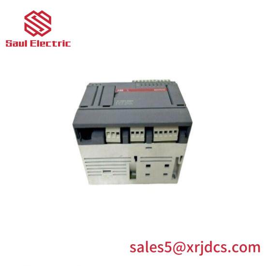 abb_1sbp260001r1001_86ar230_a_series_server.jpg ABB 1SBP260001R1001 | 86AR230 'A' Series Server - Industrial Automation Solution