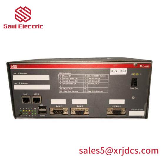 abb_1tge102009r1001_control_unit-1.jpg ABB 3HAC022307-048, Industrial Control Module