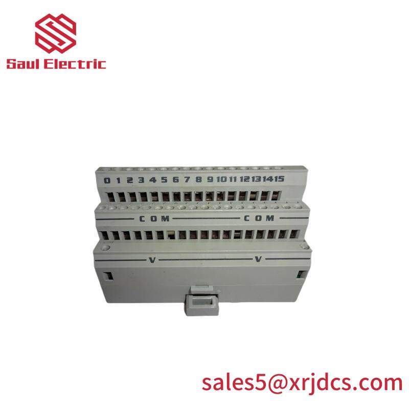 abb_1tge120021r0010_2.jpg ABB 1TGE120021R0010 Industrial Control Module