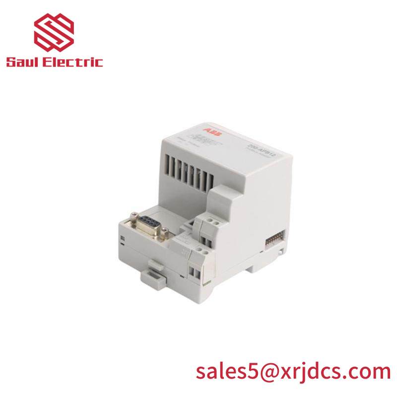 abb_200-apb12_200apb12_profibus_adapter.jpg AB 1756-L7SP ControlLogix GuardLogix Safety Partner Controller - Advanced Safety Solution for Industrial Automation