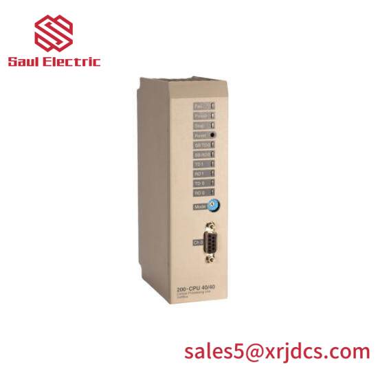 abb_200-cpu_30_40-sl_sattconn_200_cpu.jpg ABB 200-CPU 30/40-SL SattConn Control Unit