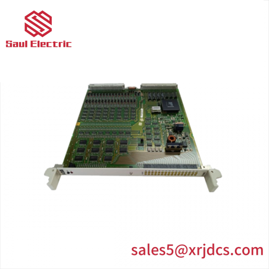 abb_216ab61.png ABB 216AB61 - High Precision Industrial Control Module