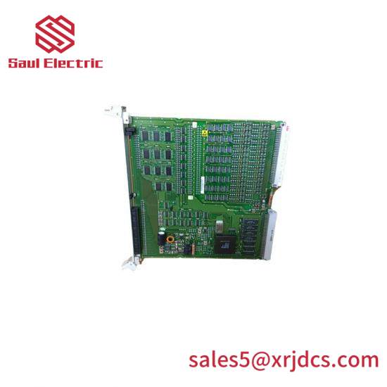 abb_216ab61_1.jpg ABB 216AB61 - High Precision Industrial Control Module