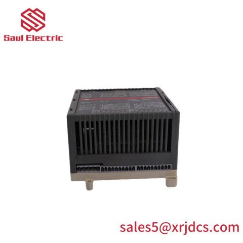 ABB 216DB61 HESG324063R100 HESG216882/A - High Performance Circuit Board