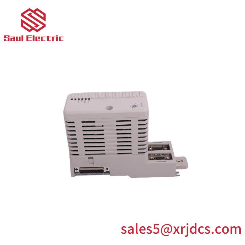 abb_216eb61_hesg324295r11_hesg324285_c_control_drives.jpg ABB HESG324295R11 HESG324285/C Control Drives