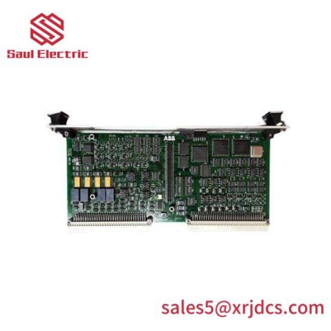 ABB 216NG61A HESG216875/K Industrial Communication Module