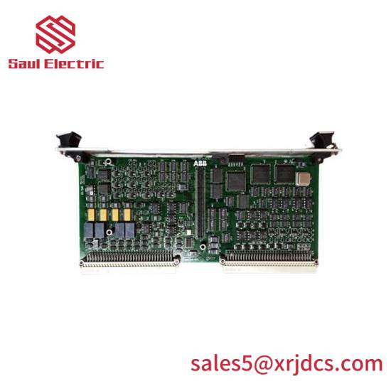 abb_216ng61a_hesg216875_k.jpg ABB 216NG61A HESG216875/K Industrial Communication Module